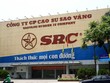 Kịch bản thâu tóm công ty sở hữu đất vàng của các đại gia