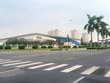 “Lối thoát” khu công nghiệp chuyên ngành