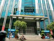 Cổ đông ngân hàng yếu và đang tái cơ cấu kỳ vọng sẽ sớm nhận cổ tức