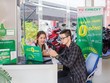Tài chính tiêu dùng đã thay đổi cả chất và lượng