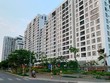 Doanh nghiệp kêu cứu vì sự phi lý trong quản lý đất đai - Bài 5: Để Nhà nước, doanh nghiệp, người dân không… cùng thua