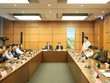 Nhiệm kỳ Chính phủ dưới góc nhìn đại biểu Quốc hội