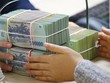 Tín dụng tại TP.HCM ước tăng 1,8% trong quý đầu năm 2021