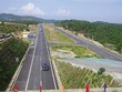 Quảng Nam - Đà Nẵng: Tầm nhìn quy hoạch - nền tảng cho sự liên kết