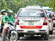 Vinasun (VNS) hụt hơi đến bao giờ?