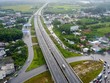 Không lập Đề án kết nối hạ tầng giao thông vùng kinh tế trọng điểm phía Nam