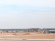 Đồng Nai sắp cắm mốc đất tại Khu tái định cư Sân bay Long Thành