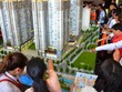 Gần 2.000 doanh nghiệp mới chào sân kinh doanh bất động sản