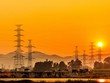 Họp 2 lần, Hội đồng thẩm định thông qua Đề án Quy hoạch Điện VIII