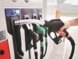 Doanh nghiệp xăng dầu ở Vĩnh Long bị xử phạt trên 167 triệu đồng