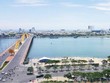 Thí điểm tổ chức mô hình chính quyền đô thị tại TP. Đà Nẵng