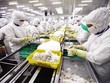 Kinh tế quý I tăng trưởng 4,48%: Áp lực đang dồn vào những quý tiếp sau