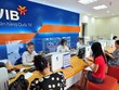 Giá cổ phiếu “vua” dậy sóng, cổ đông không đòi cổ tức tiền mặt