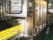 Năm đầu tiên Masan chi phối, bột giặt NET báo lãi đột biến
