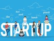 Nữ giới cần thêm hỗ trợ trên hành trình khởi nghiệp