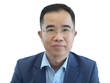 Kinh tế quý I/2021 tạo nền tảng tốt cho tăng trưởng quý II và các quý tiếp theo