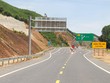 Cân nhắc kỹ lưỡng việc thu phí sử dụng các tuyến cao tốc do Nhà nước đầu tư