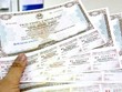 Trái phiếu chính phủ: Thị trường sơ cấp tăng nhiệt, thứ cấp giảm tốc