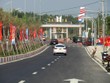 Bình Định: 3 tháng, thu hút đầu tư được gần 24.000 tỷ đồng