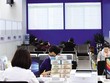 Cảnh báo bong bóng tài sản và thông điệp về ổn định kinh tế vĩ mô