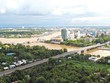 Thị trường bất động sản Cần Thơ đa dạng hóa sản phẩm ở nhiều phân khúc