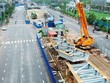 Thủ tướng sẽ giao ban trực tuyến toàn quốc đôn đốc giải ngân đầu tư công