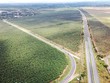 Đồng Nai sắp đầu tư thêm nhiều dự án trọng điểm