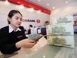 Nóng cuộc đua CASA của các ngân hàng