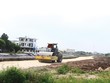 Ba lời khuyên với F0 địa ốc