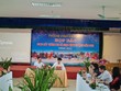 Nhiều hoạt động mới tại mùa du lịch Sầm Sơn 2021