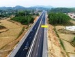 Quy định mới về chế độ và biểu mẫu báo cáo tình hình thực hiện, thanh toán vốn đầu tư công