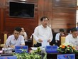 Tìm phương án khả thi cho Nhà máy xi măng Đại Việt
