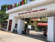 Truy trách nhiệm giám đốc Bệnh viện Tâm thần TW 1 vụ "phòng bay lắc" trong bệnh viện
