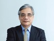 PGS-TS Trần Đình Thiên: Cần cuộc cách mạng về thể chế để “thay máu” nền kinh tế