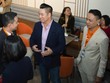 Start-up không nên đưa ra kỳ vọng quá cao trong khi kết quả lại ở mức thấp
