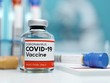 AstraZeneca tiếp tục gặp bất lợi khi đưa vaccine Covid-19 vào Mỹ