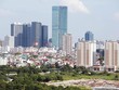 Doanh nghiệp bất động sản kỳ vọng thoát cảnh “ăn bám” hoạt động tài chính