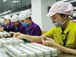 Xây dựng chính sách ưu đãi đầu tư đặc biệt để đón “đại gia” công nghệ
