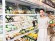 SK Group đầu tư 410 triệu USD cho 16,26% cổ phần tại VinCommerce