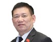 Ông Hồ Đức Phớc: “Nói phải củ cải cũng nghe”