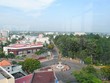 An Giang đặt mục tiêu thu hút vốn đầu tư trên 16.000 tỷ đồng trong năm 2021