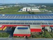 Doanh nghiệp đánh đu cùng giá đất công nghiệp