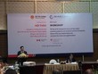 Nhà nước quản lý vốn đầu tư vào doanh nghiệp hay "quản tất tần tật"?