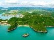 Năm 2025, Hải Phòng phấn đấu có 3 địa điểm trở thành trung tâm du lịch quốc tế