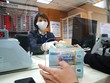 Tăng lãi suất mua nhà, chuyện gì đang xảy ra?