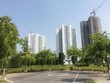 PHH: Sa sút nhưng vẫn ... hào phóng
