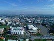 Đầu tư tuần qua: Long An xây khu công nghiệp1.355 tỷ đồng; Bình Định khánh thành nhà máy năng lượng sạch 6.200 tỷ đồng