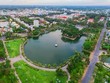 Đồng Tháp dự kiến tổ chức 3 hội nghị xúc tiến đầu tư trong năm 2021