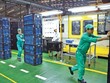 Kinh tế Việt Nam 2021: Triển vọng và rủi ro tiềm ẩn