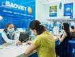 Công ty mẹ Tập đoàn Bảo Việt (BVH) đạt tổng tài sản 18.600 tỷ sau soát xét